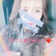 ヒメ日記 2025/11/03 14:32 投稿 さとみ（人妻） Yシャツと私