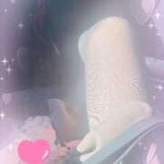 ヒメ日記 2025/11/03 22:37 投稿 さとみ（人妻） Yシャツと私