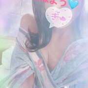 ヒメ日記 2025/11/04 09:54 投稿 さとみ（人妻） Yシャツと私