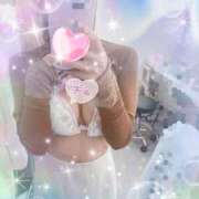 ヒメ日記 2025/11/04 23:10 投稿 さとみ（人妻） Yシャツと私