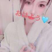 ヒメ日記 2025/11/05 06:59 投稿 さとみ（人妻） Yシャツと私