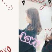 ヒメ日記 2025/11/05 23:31 投稿 さとみ（人妻） Yシャツと私