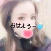 ヒメ日記 2025/11/06 08:42 投稿 さとみ（人妻） Yシャツと私