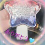 ヒメ日記 2025/11/06 21:43 投稿 さとみ（人妻） Yシャツと私