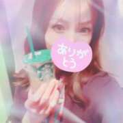 ヒメ日記 2025/11/06 23:39 投稿 さとみ（人妻） Yシャツと私