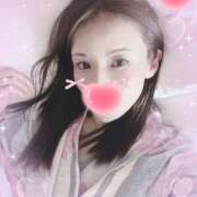 ヒメ日記 2025/11/06 23:44 投稿 さとみ（人妻） Yシャツと私