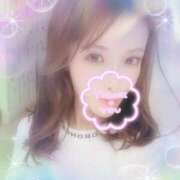 ヒメ日記 2025/11/06 23:54 投稿 さとみ（人妻） Yシャツと私