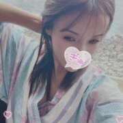 ヒメ日記 2025/11/07 16:56 投稿 さとみ（人妻） Yシャツと私