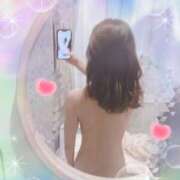 ヒメ日記 2025/11/07 23:45 投稿 さとみ（人妻） Yシャツと私