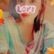 ヒメ日記 2025/11/09 11:19 投稿 さとみ（人妻） Yシャツと私