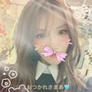 ヒメ日記 2025/11/09 22:25 投稿 さとみ（人妻） Yシャツと私