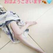 ヒメ日記 2025/11/10 08:54 投稿 さとみ（人妻） Yシャツと私