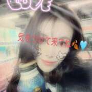 ヒメ日記 2025/11/10 09:35 投稿 さとみ（人妻） Yシャツと私