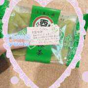 ヒメ日記 2025/11/10 17:08 投稿 さとみ（人妻） Yシャツと私