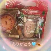 ヒメ日記 2025/11/10 20:39 投稿 さとみ（人妻） Yシャツと私