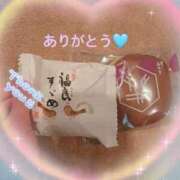 ヒメ日記 2025/11/10 20:46 投稿 さとみ（人妻） Yシャツと私