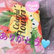 ヒメ日記 2025/11/10 21:14 投稿 さとみ（人妻） Yシャツと私