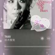 ヒメ日記 2025/11/11 09:08 投稿 さとみ（人妻） Yシャツと私