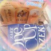 ヒメ日記 2025/11/11 20:06 投稿 さとみ（人妻） Yシャツと私