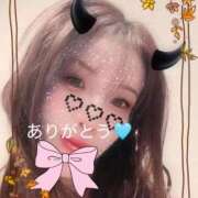 ヒメ日記 2025/11/11 21:32 投稿 さとみ（人妻） Yシャツと私