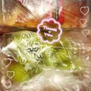 ヒメ日記 2025/11/11 21:59 投稿 さとみ（人妻） Yシャツと私