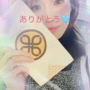 ヒメ日記 2025/11/11 22:17 投稿 さとみ（人妻） Yシャツと私