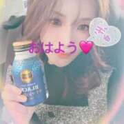 ヒメ日記 2025/11/13 11:44 投稿 さとみ（人妻） Yシャツと私