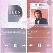 ヒメ日記 2025/11/13 21:59 投稿 さとみ（人妻） Yシャツと私