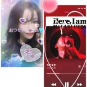 ヒメ日記 2025/11/15 21:54 投稿 さとみ（人妻） Yシャツと私