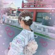 ヒメ日記 2025/11/15 23:43 投稿 さとみ（人妻） Yシャツと私