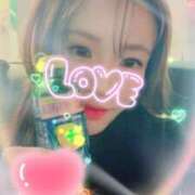 ヒメ日記 2025/11/16 17:59 投稿 さとみ（人妻） Yシャツと私