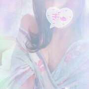 ヒメ日記 2025/11/18 00:56 投稿 さとみ（人妻） Yシャツと私