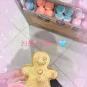 ヒメ日記 2025/11/18 20:18 投稿 さとみ（人妻） Yシャツと私