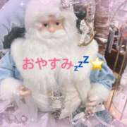 ヒメ日記 2025/11/19 00:04 投稿 さとみ（人妻） Yシャツと私