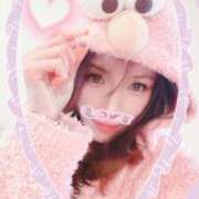 ヒメ日記 2025/11/20 10:05 投稿 さとみ（人妻） Yシャツと私