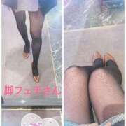 ヒメ日記 2025/11/20 21:14 投稿 さとみ（人妻） Yシャツと私