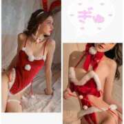 ヒメ日記 2025/11/20 22:44 投稿 さとみ（人妻） Yシャツと私