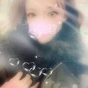 ヒメ日記 2025/11/21 08:35 投稿 さとみ（人妻） Yシャツと私