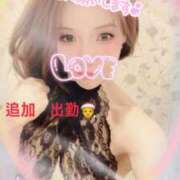 ヒメ日記 2025/11/22 17:31 投稿 さとみ（人妻） Yシャツと私