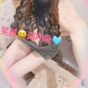 ヒメ日記 2025/11/23 10:21 投稿 さとみ（人妻） Yシャツと私