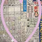 ヒメ日記 2025/11/23 15:44 投稿 さとみ（人妻） Yシャツと私