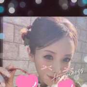 ヒメ日記 2025/11/23 23:27 投稿 さとみ（人妻） Yシャツと私