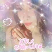 ヒメ日記 2025/11/24 09:59 投稿 さとみ（人妻） Yシャツと私