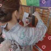 ヒメ日記 2025/11/24 17:51 投稿 さとみ（人妻） Yシャツと私