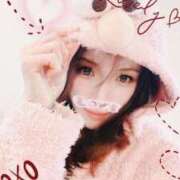 ヒメ日記 2025/11/24 23:43 投稿 さとみ（人妻） Yシャツと私