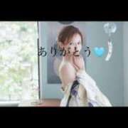 ヒメ日記 2025/11/25 18:03 投稿 さとみ（人妻） Yシャツと私