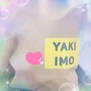 ヒメ日記 2025/11/25 22:05 投稿 さとみ（人妻） Yシャツと私