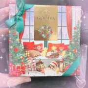 ヒメ日記 2025/11/26 22:22 投稿 さとみ（人妻） Yシャツと私