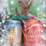 ヒメ日記 2025/11/26 23:10 投稿 さとみ（人妻） Yシャツと私