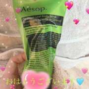 ヒメ日記 2025/11/27 09:16 投稿 さとみ（人妻） Yシャツと私